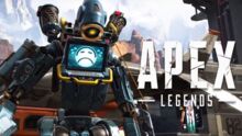 Respawn 呼吁停止骚扰 Apex Legends 开发者